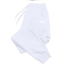 Load image into Gallery viewer, Versatile Soft Women's Baggy Joggers Fashion Comfortable Fitness Sweatpants Trousers
