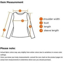 Load image into Gallery viewer, Women's Coat Tops 2026 Spring Autumn New Jacket Fashion Stand Up Collar Short Thin Casual Jacket Tops Assault Outerwear Female
