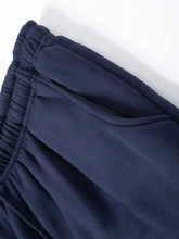 Load image into Gallery viewer, All Purpose Hooded Sportswear Set
