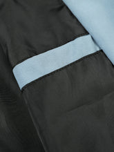 Load image into Gallery viewer, British Style Bomber Jacket
