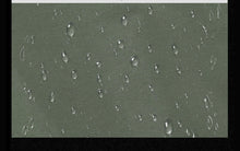 Load image into Gallery viewer, Military Hooded Combat Jacket
