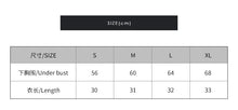 Load image into Gallery viewer, Fashionable seamless one-piece thin breathable sports bra sexy and beautiful back women's no steel ring cross shoulder strap br
