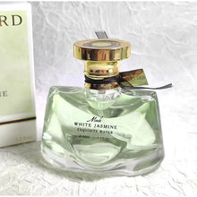Load image into Gallery viewer, Beloved Perfume, Elegant Charm Perfume,romantic Floral Scent Body Spray, Long-lasting Classic Charming Light Fragrance Spray
