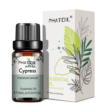Load image into Gallery viewer, Lavender Pure Aromatherapy Essential Oil
