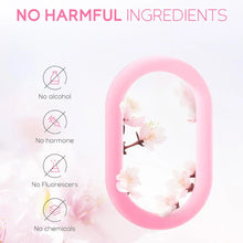 Load image into Gallery viewer, Sakura Skin Care Set facial Cleanser,Serum,Toner,Sunscreen,facial cream Beauty skin care For Women Gifts Routine Travel Kit
