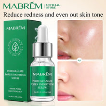 Load image into Gallery viewer, Pomegranate Pore Refining Face Serum
