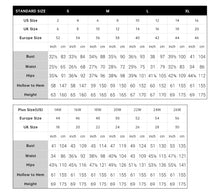Load image into Gallery viewer, Customized Wedding Guest Dress Luxurious women's formal evening gowns Party dress فستان سهرة نسائي Prom Dress Birthday Dress
