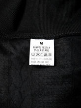 Load image into Gallery viewer, Stand Collar Knit Pullover
