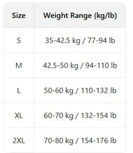 Load image into Gallery viewer, Women's Wide-Leg Pants High-Waisted with Bow Tie Detail Side Slits
