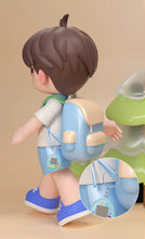 Load image into Gallery viewer, Electronic Pets Game Toys Virtual Tamagotchi Nostalgic Virtual Cyber Digital Animals Toys For Kids Child
