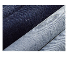 Load image into Gallery viewer, High Waist Vintage Straight Jeans
