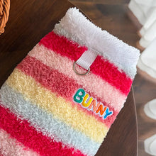 Load image into Gallery viewer, Pet Dog Clothes Soft Warm Fleece Dogs Jumpsuits Pet Clothing for Small Dogs Puppy Cats Clothes Chihuahua Yorkshire Costume Coat
