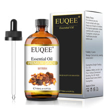 Load image into Gallery viewer, EUQEE Aromatherapy Essential Oil 4oz
