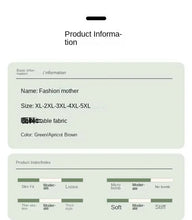 Load image into Gallery viewer, Printed Summer Casual Shirt Women
