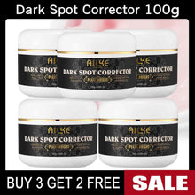 Load image into Gallery viewer, Collagen Whitening Women Care Set
