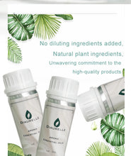 Load image into Gallery viewer, 100ml Hotel Essential Oil Aromatic Oil Hotels Pure Fragrance Oil Electric Smell For Hotel Air Freshener Device Aromatic Device
