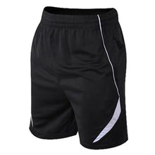 Load image into Gallery viewer, Cool Breathable Summer Sports Shorts
