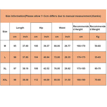 Load image into Gallery viewer, Men Joggers Casual Pants Skinny Sweatpants Workout Male Trousers Sportswear Training Tracksuits Bottom Fitness Jogging Pants Men
