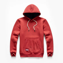 Load image into Gallery viewer, Hoodie Men's Casual Sports Cool Hoodies Classias Oversized Hoodie Fashion Hip Hop Street Sweater S-3XL BP20932
