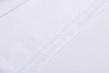 Load image into Gallery viewer, Silly Goose Juice Classic T-Shirt  Women T Shirts Clothes Short Sleeve Crew Neck Tee Shirt Summer Top Graphic T Shirts Vintage
