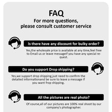 Load image into Gallery viewer, New Women's T-Shirts Funny Stripe Print Top Fashion Simple Pattern T Shirts for Women Summer Leisure Female Clothing Streetwear
