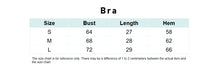Load image into Gallery viewer, Women's Yoga Set Strappy Sports Bra &amp; High Waisted Shorts | Quick Dry Padded Butt Lifting Workout Outfit for Running Traini
