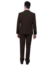 Load image into Gallery viewer, Herringbone Trio Suit
