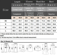 Load image into Gallery viewer, HH Women Elegant Striped Casual Spring Shirt Puff Sleeves Bow Decoration Blouse Female Loose Versatile Single-breasted Blouse
