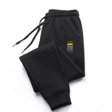 Load image into Gallery viewer, Versatile Soft Women's Sweatpants Fitness Joggers Baggy Fashion Comfortable Trousers
