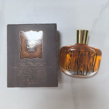 Load image into Gallery viewer, Arabian Perfumes For Men Women High End Luxury Elegant Sandalwood Agarwood Perfume Long-lasting Oriental Fragrance Eau De Parfum
