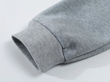 Load image into Gallery viewer, Solid Color Jogger Pants for Men, Classic Design, Versatile Trousers Matching Various Outfits
