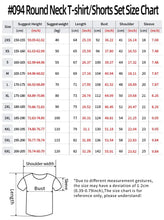 Load image into Gallery viewer, 2026 Ronaldo 7 Football Jersey Chatgpt Ai Style Adults and Kids Fan Edition Summer Soccer Training Tops Comfortable Sportswear
