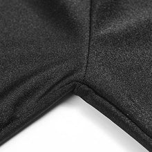 Load image into Gallery viewer, Women Shiny Black Legging Autumn Ladies Push Up Slim Leggings High Waist Stretchy Soft Large Size Women Leggings
