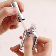 Load image into Gallery viewer, Nail Function Glue Super Strong UV LED Gel For False Nail Tips Extension Rhinestone Adhesive

