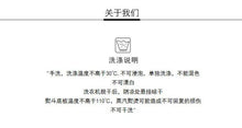 Load image into Gallery viewer, Suit Shorts Women's Summer New High-waist Slim Mid-pants A-line Wide-leg Pants
