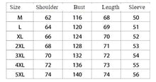 Load image into Gallery viewer, Knitted Sweater Men's Spring and Autumn Loose Casual Hoodie
