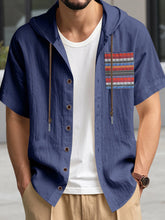 Load image into Gallery viewer, V-Neck Summer Shirt
