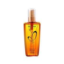 Load image into Gallery viewer, Moroccan Argan Hair Repair Serum
