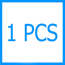 Load image into Gallery viewer, Men Gentle Hydrating Eye Patches, Soothe Tired Puffy Eyes, Moisturize Dry Under Eye Skin, Daily Eye Care for Men
