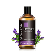 Load image into Gallery viewer, Aromatic Essential Oil Diffuser Blend
