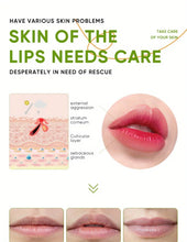 Load image into Gallery viewer, Aloe Balm Nourishing, Refreshing, Hydrating and Moisturizing
