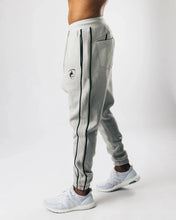 Load image into Gallery viewer, Men's Casual Jogger Pants Winter Sports Tapered Sweatpants for Running Training
