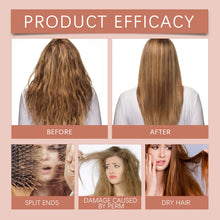 Load image into Gallery viewer, Hair Nourishing Soap Bar Herbal Natural Hair Care Volumizing Scalp Soothing Moisturizing Oil Control Travel Friendly Shampoo
