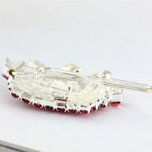 Load image into Gallery viewer, Pet Lovely Hairpins Dog Accessories Pet Dog Bows Hair Clips for Puppy Dogs Cat Yorkie Teddy Hair Grooming Pet Hair Accessories
