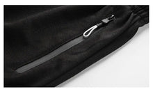 Load image into Gallery viewer, Men Sports Shorts Summer New
