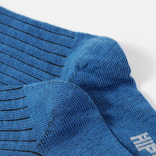 Load image into Gallery viewer, Men’s Breathable Crew Socks (3 Pairs)
