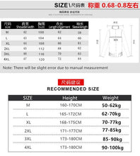 Load image into Gallery viewer, Stand Collar Fleece Zip Cardigan
