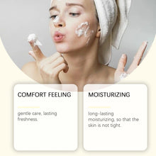 Load image into Gallery viewer, Sulfur Scalp Cleansing Shower Set
