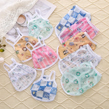Load image into Gallery viewer, Breathable Mesh Summer Pet Vest
