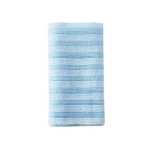 Load image into Gallery viewer, Unisex Back Exfoliating Scrub - Shower Body Scrub for Men Women, Gentle Skin Care
